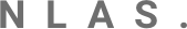 NLAS Apparel logo