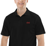 Men's Champion performance polo