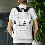 NLAS Backpack